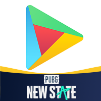 ourplay（原谷歌空间） V4.9.8