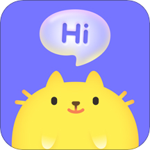 见萌输入法 V8.2.2.9