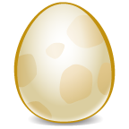 安卓壁纸v5.15.9 V5.15.9