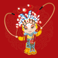 影戏汇戏曲平台 V1.0.8 安卓版