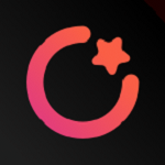 番茄电影投屏 V1.12.8 安卓版