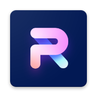 PhotoRoom一键抠图 V3.3.0 安卓版