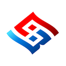 中招互连app V3.4.0