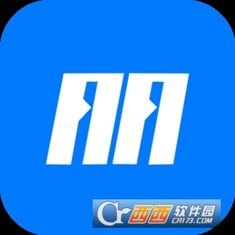 房朋 V2.8.6 安卓版