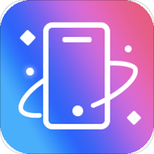 曲面闪光2022永久免费安卓最新版 V2.9.6