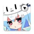 bilimiao哔哩哔哩时光机 V2.1.2 安卓版