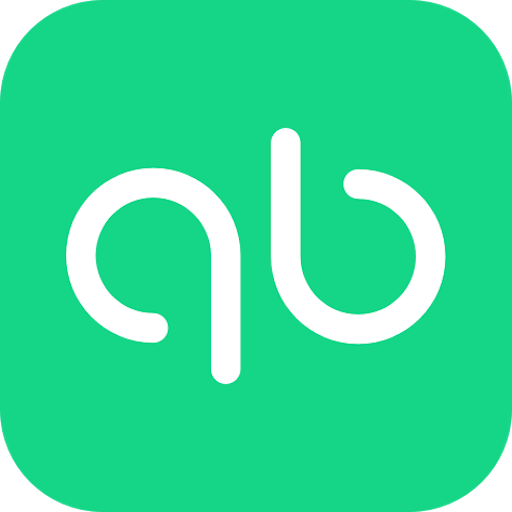 氢贝图片大师 V3.7.3 官方版