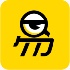 易演乾坤软件 V1.8.0 安卓版