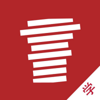 方正书法学生端 V2.25.1