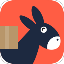 快驴进货商城安卓版 V3.52.0 安卓版