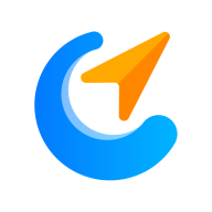 熟路宝app V1.0.10