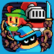 地牢杀戮者 V1.0.3