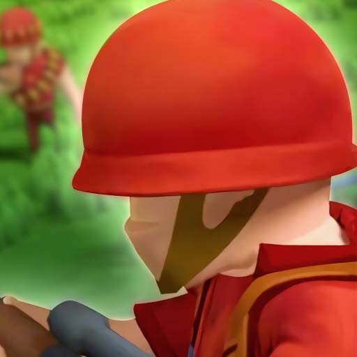 最终生存之战 V1.0.1