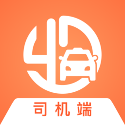有滴出租车 V1.2.0
