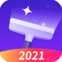 超强极速清理 V8.2