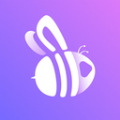 百花蜜 V1.0