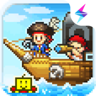 大航海探险物语 V2.20