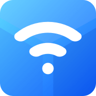 WiFi宝盒 V1.0.0(5)