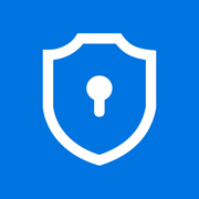 Authenticator战网安全令最新版 V2.4.4.13