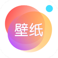 桌面壁纸 V2.0.8