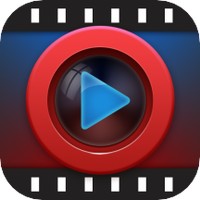 全能影音播放器 V1.5