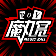 魔丸赏番赏交易平台 V1.0.0 安卓版