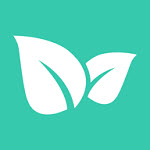 飞英环保app V1.0.0