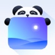 Panda Widget桌面小组件 V1.9.4最新版
