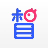 小墨督学 V1.0.2安卓版
