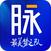 脉脉app最新版 V6.1.84 官方