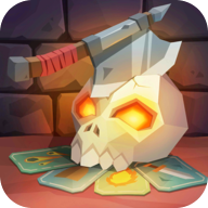 地下城故事 V2.22