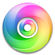 视音格式转换(风云格式工厂) V6.2.9中文版