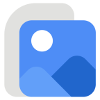 图片压缩助手app V1.0.1 安卓版