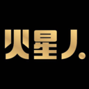 火星人数藏 V1.0.0