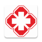 北京京顺医院 V1.0.2 安卓版