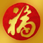 幸福绍兴app公交车 V1.3.28