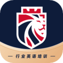 阿卡索少儿英语 V3.0.0.0