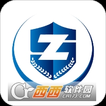 苏证通官方app V2.7