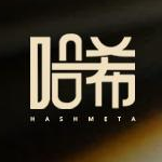 哈希数字藏品 V1.0