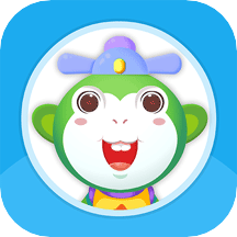 国学大王hd V3.6.9