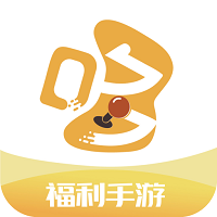 阿哆游戏屋 V1.0.22513最新版