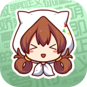 萌动乐园 V1.0.0 安卓版