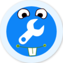 一刀的工具箱 V6.0.0 安卓版