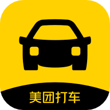 美团打车app V2.18.2 安卓版