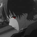 无仙网盘 Vwuxian 最新版