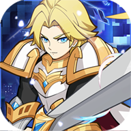 魔晶勇士 V21082301