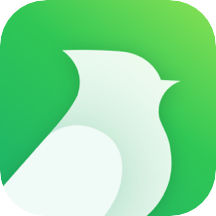 支付宝语雀 V0.4.0安卓版