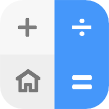 精确计算器 V1.96 安卓版