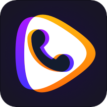 多多来电(抖来电) V1.3.12 安卓版