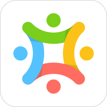 住这儿(万科社区)app V5.3.50 安卓版